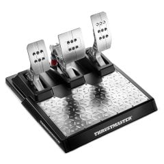 Thrustmaster T-LCM Pedals PC, PS4 ve Xbox One için Pedal Seti