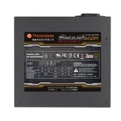 Thermaltake SP 550W APFC 12cm Fanlı 80+ Bronze PSU