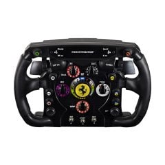 Thrustmaster FERRARI F1 WHEEL ADD-ON Profesyonel Yarış Direksiyonu