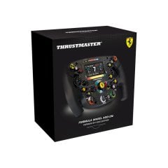 Thrustmaster Formula Wheel Add-On Ferrari SF1000 Edition Direksiyon