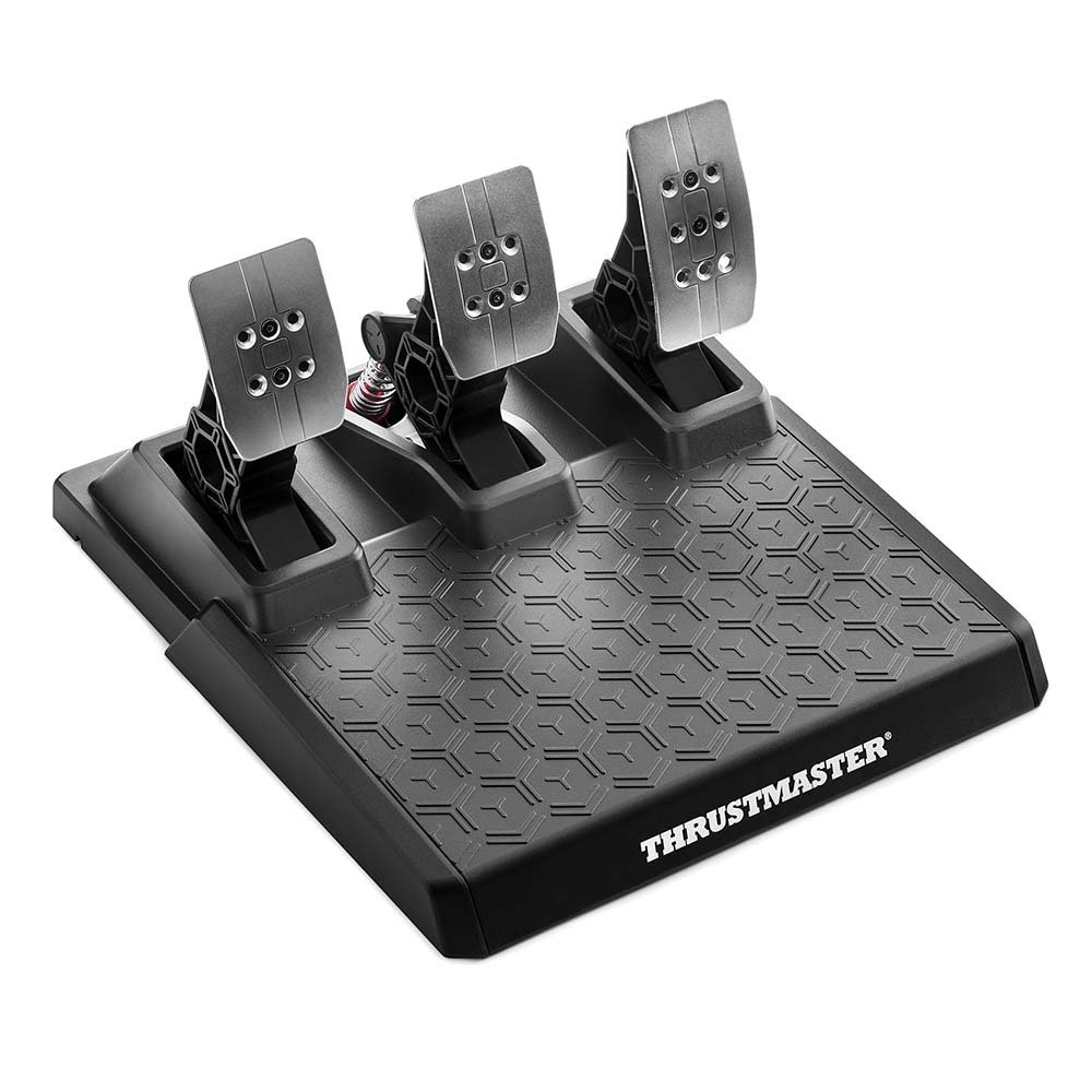 Thrustmaster T3PM Manyetik Pedallar