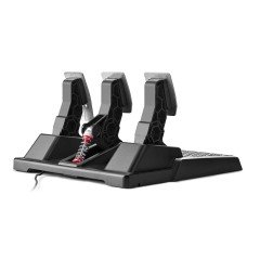 Thrustmaster T3PM Manyetik Pedallar