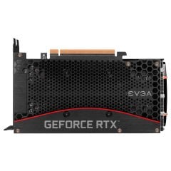 EVGA RTX 3050 XC GAMING 8GB GDDR6 128 bit Nvidia Ekran Kartı