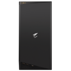 GIGABYTE AORUS MODEL S AMD Ryzen™ 9-5900X /32G/3080/1TB+2TB SFF PC