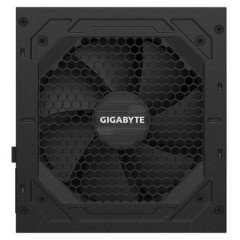 GIGABYTE P750GM 750W 80+ GOLD 12cm Fanlı Modüler PSU