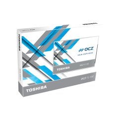 TOSHIBA OCZ TL100 240GB SATA3 2.5'' SSD Read:550 MB/s Write:530 MB/s