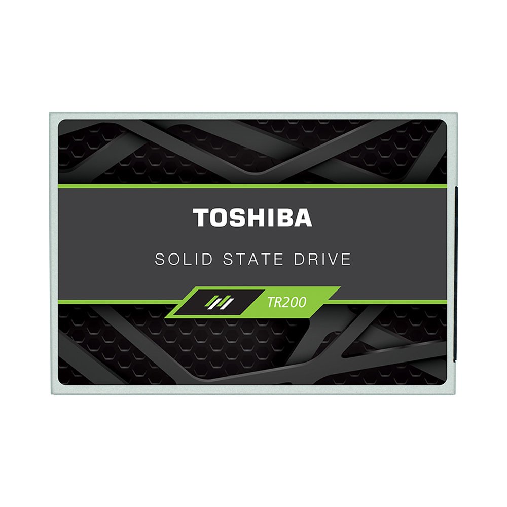 Toshiba tr200 960gb clearance