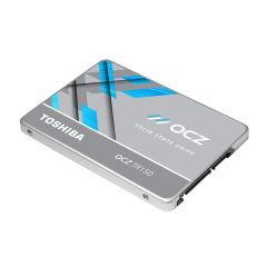 TOSHIBA OCZ TR150 960GB SATA3 2.5'' SSD Read:550 MB/s Write:530 MB/s