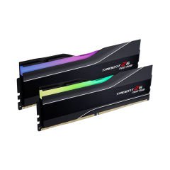 trident-z5-neo-rgb-