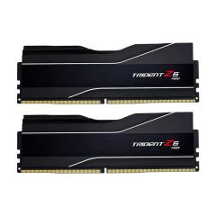 G.SKILLTrident Z5 Neo DDR5-6000Mhz CL30 32GB (2x16GB) DUAL (30-38-38-96) 1.35V AMD EXPO Teknolojisi Bellek Kiti