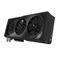 GIGABYTE RTX 3090Tİ GAMING OC 24GB GDDR6X 384 Bit Nvidia Ekran Kartı