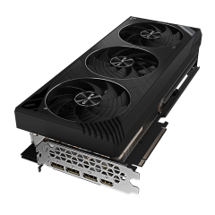 GIGABYTE RTX 3090Tİ GAMING OC 24GB GDDR6X 384 Bit Nvidia Ekran Kartı