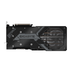 GIGABYTE RTX 3090Tİ GAMING OC 24GB GDDR6X 384 Bit Nvidia Ekran Kartı