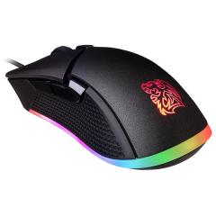 Thermaltake TT eSPORTS IRIS Optical Gaming Mouse