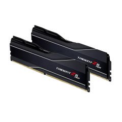 G.SKILL GSKILL TZ5 Neo RGB DDR5-6000Mhz CL32 64GB (2X32GB) DUAL (32-38-38-96) 1.40V AMD EXPO Teknoloji Bellek Kiti