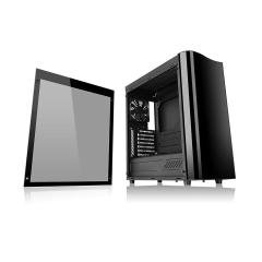 Thermaltake View 22 TG ATX Mid Tower Siyah Kasa