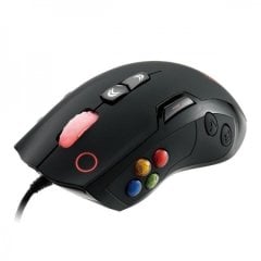 Thermaltake Tt eSPORTS VOLOS Gaming Mouse