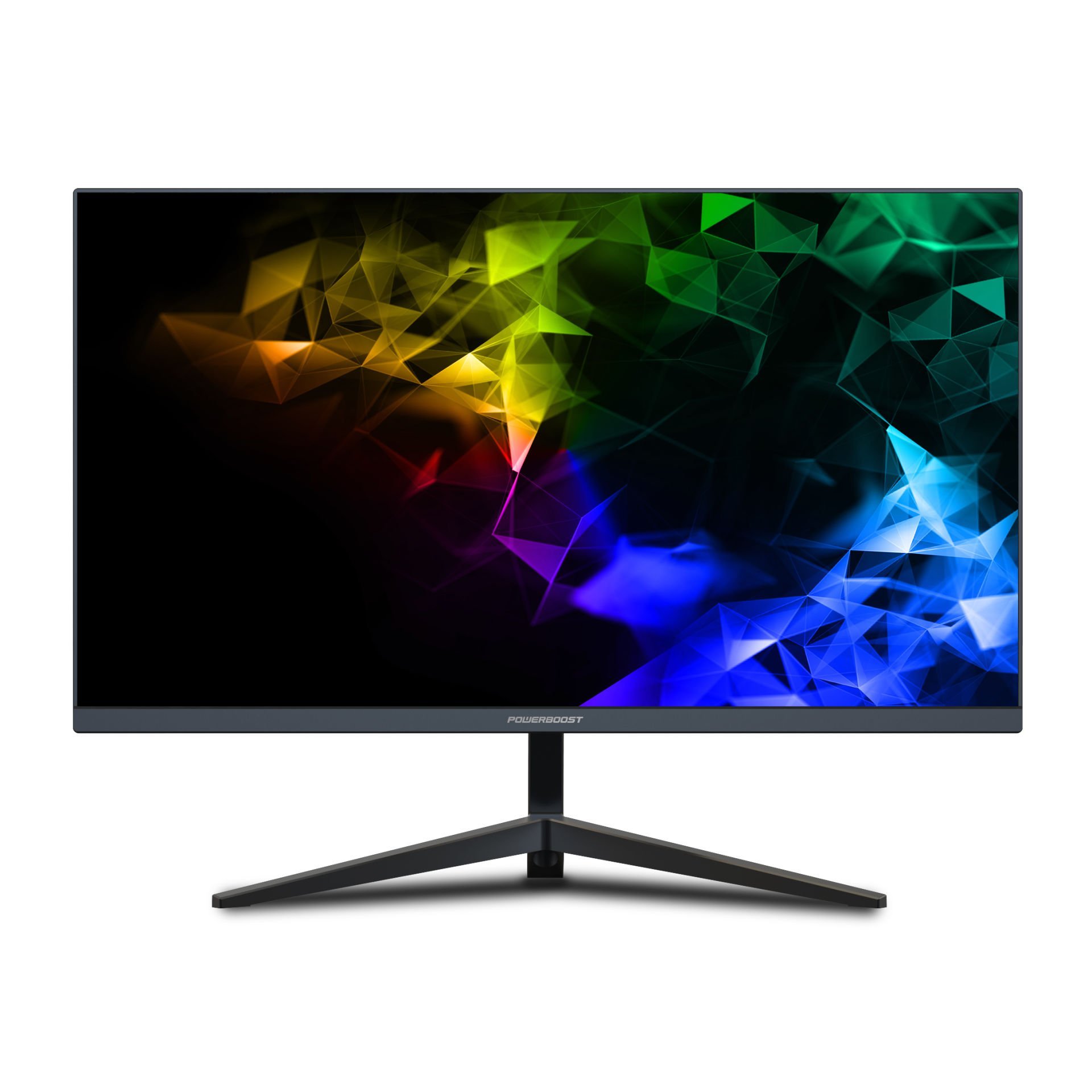 PowerBoost M2385VH 23,8'' Full HD 75Hz  VA Monitö