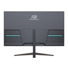 PowerBoost M2385VH 23,8'' Full HD 75Hz  VA Monitö