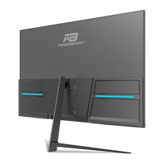 PowerBoost M2385VH 23,8'' Full HD 75Hz  VA Monitö