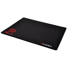 Thermaltake Tt eSPORTS DASHER Medium Gaming Mouse Pad