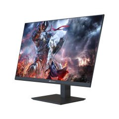 GameBooster GB-2728FF 27'' 280hz SS IPS 1ms FHD FreeSync, G-Sync 2xHDMI,1+2DP1 Oynar Ayak Gaming Monitör