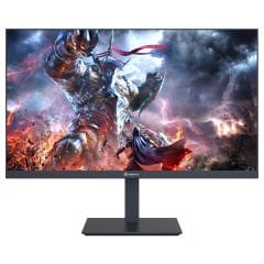 GameBooster GB-2728FF 27'' 280hz SS IPS 1ms FHD FreeSync, G-Sync 2xHDMI,1+2DP1 Oynar Ayak Gaming Monitör