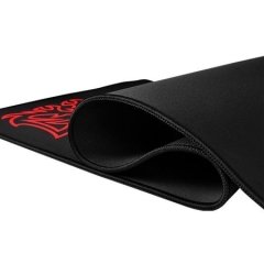 Thermaltake Tt eSPORTS DASHER Extended Gaming Mouse Pad
