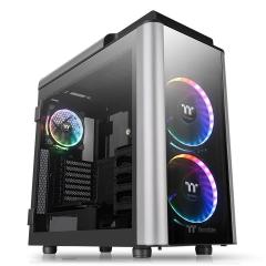 Thermaltake Level 20 GT RGB Plus Full Tower Kasa