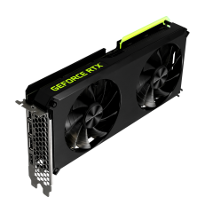 GAINWARD RTX 3060Tİ GHOST 8GB GDDR6 256 Bit Nvidia Ekran Kartı