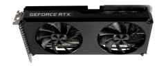 GAINWARD RTX 3060Tİ GHOST 8GB GDDR6 256 Bit Nvidia Ekran Kartı