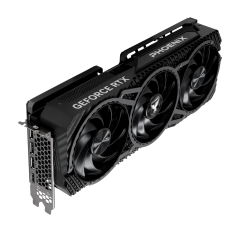 GAINWARD RTX 4080 PHOENIX 16GB GDDR6X 256 Bit RGB LED Nvidia Ekran Kartı