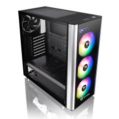 Thermaltake Level 20 MT ARGB  MIDTOWER KASA