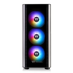 Thermaltake Level 20 MT ARGB  MIDTOWER KASA