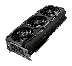 GAINWARD RTX 4080 PHANTOM GS 16GB GDDR6X 256 Bit RGB LED Nvidia Ekran Kartı