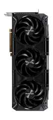 GAINWARD RTX 4080 PHANTOM GS 16GB GDDR6X 256 Bit RGB LED Nvidia Ekran Kartı