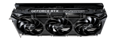 GAINWARD RTX 4080 PHANTOM GS 16GB GDDR6X 256 Bit RGB LED Nvidia Ekran Kartı