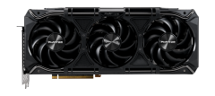 GAINWARD RTX 4090 PHANTOM 24GB GDDR6X 384 Bit RGB LED Nvidia Ekran Kartı