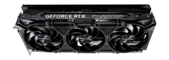 GAINWARD RTX 4090 PHANTOM 24GB GDDR6X 384 Bit RGB LED Nvidia Ekran Kartı