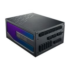 COOLER MASTER COSMOS INFINITY C700M 30.Yıl Serisi 360mm Sıvı Soğutma 1300W Kasa