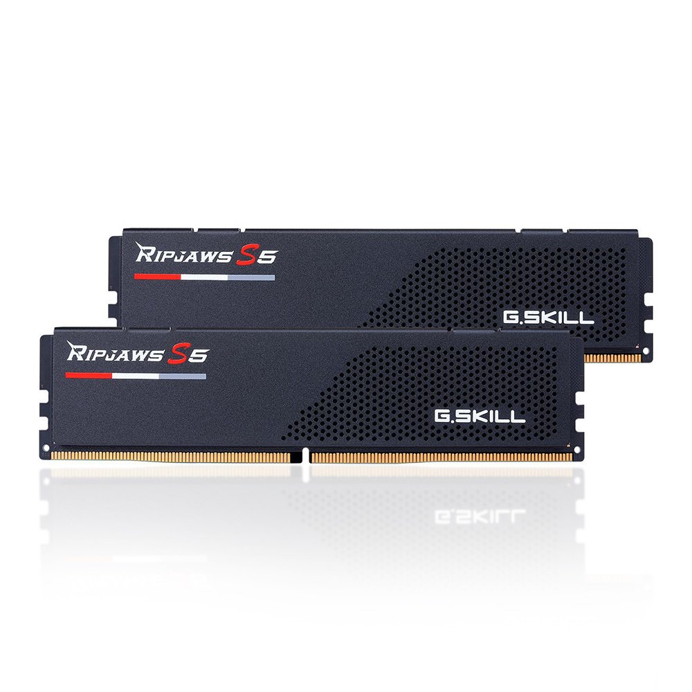 gskill-ripjaws-s5-siyahgorsel1