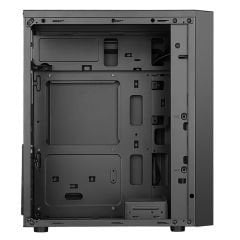 PowerBoost VK-1651 500W USB 3.0 ATX MidTower Kasa