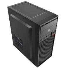 PowerBoost VK-1651 500W USB 3.0 ATX MidTower Kasa