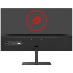 GameBooster GB-2475FF 23.8' 1ms FHD IPS Gaming Monitör