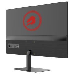 GameBooster GB-2475FF 23.8' 1ms FHD IPS Gaming Monitör