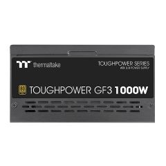 Thermaltake Toughpower GF3 1000W Gold 80plus Full Modüler Güç Kaynağı