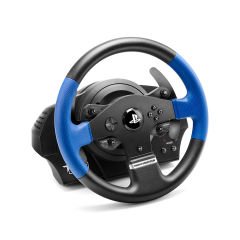 THRUSTMASTER T150 RS Direksiyon Seti