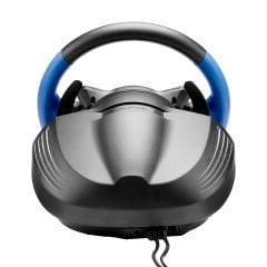 THRUSTMASTER T150 RS Direksiyon Seti