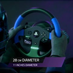 THRUSTMASTER T150 RS Direksiyon Seti