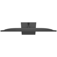 GameBooster GB-2417FF 23.8'' 165hz 1ms IPS FHD FreeSync, G-Sync 1xHDMI 1xDP Gaming Monitör
